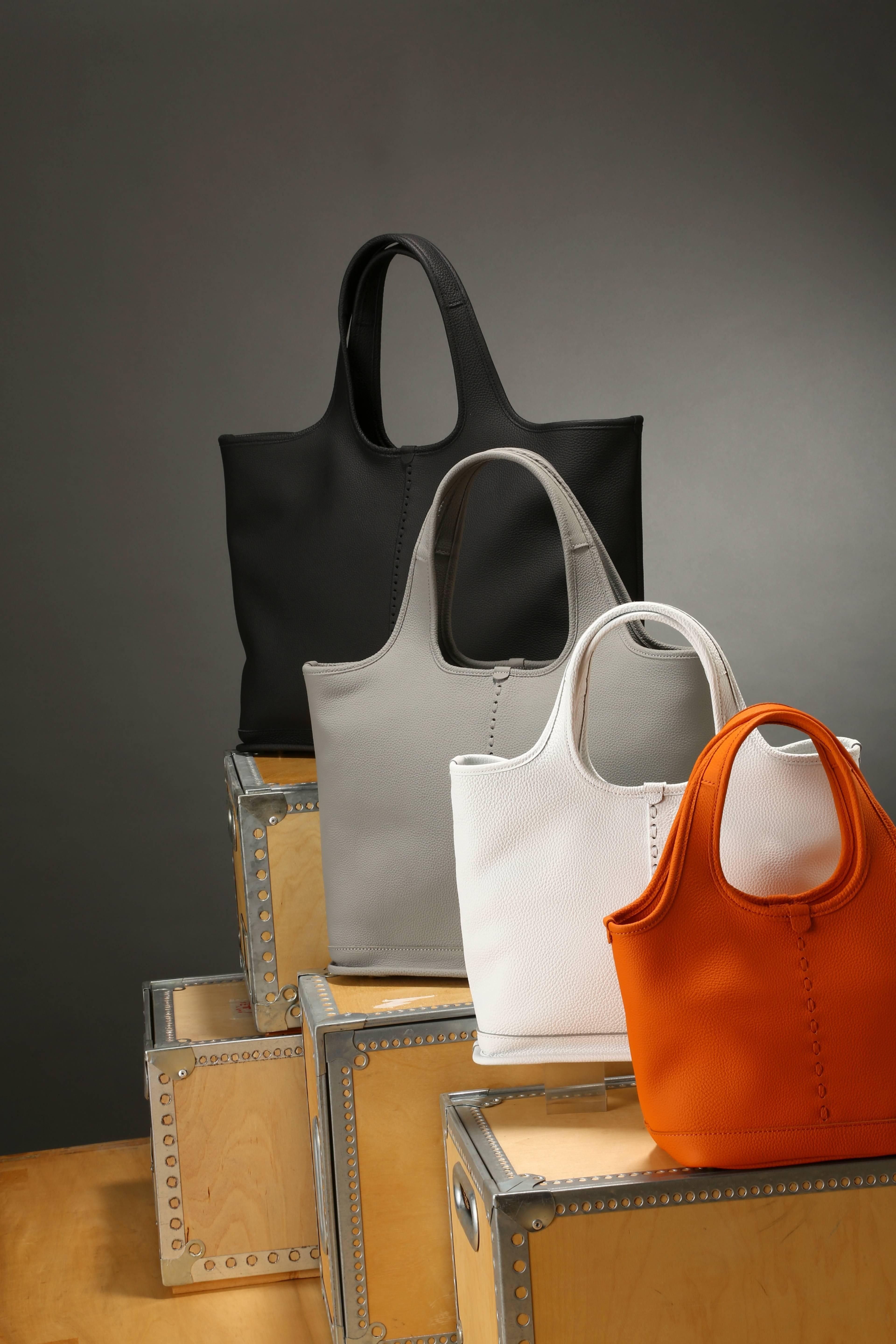 予約】ドイツ ペリンガー社 シュランケンカーフ - Magnu ｜マヌー