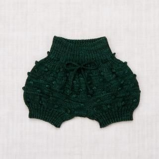 MISHA & PUFF - SEN_TO_SENCE