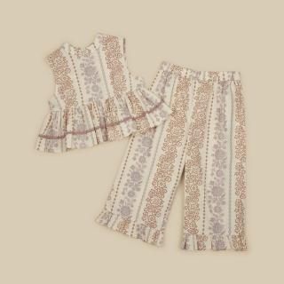 APOLINA KIDS - SEN_TO_SENCE