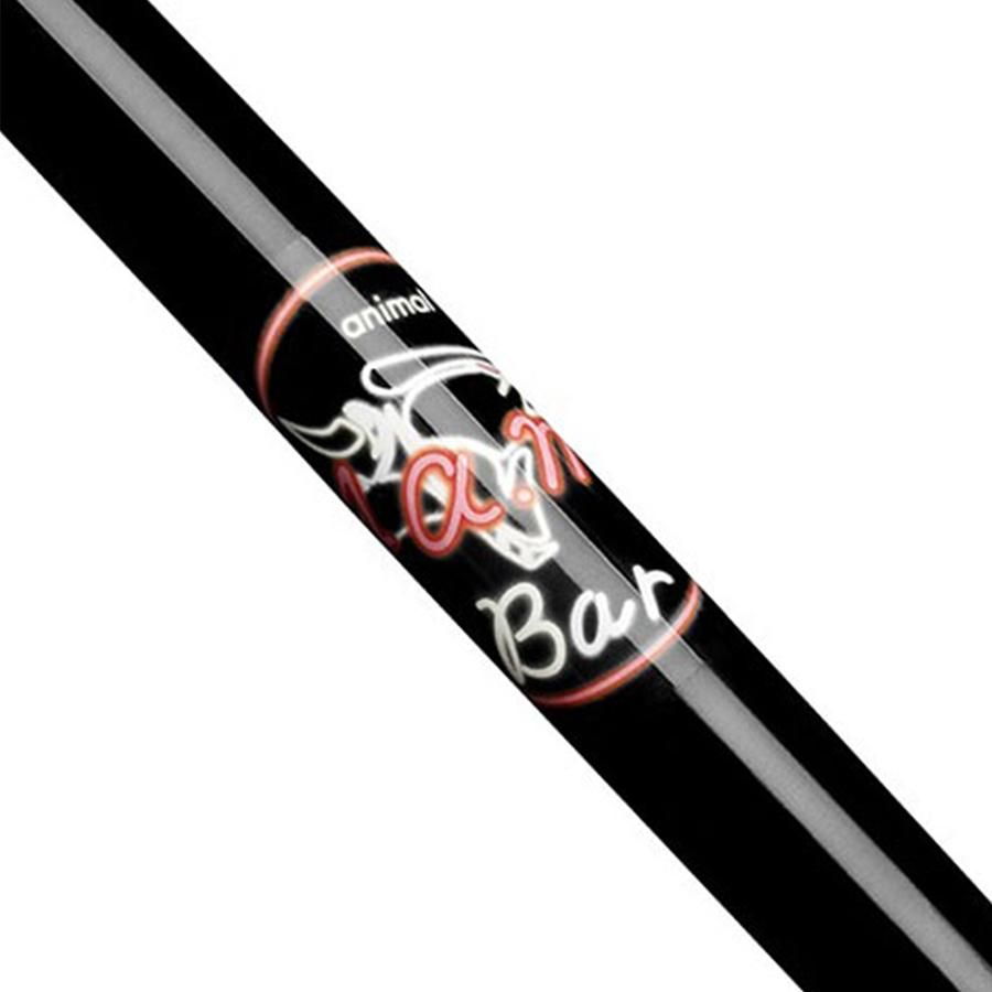 ANIMAL - 4AM BAR - W-BASE | BMXやピストを扱う渋谷の自転車店（通販可）