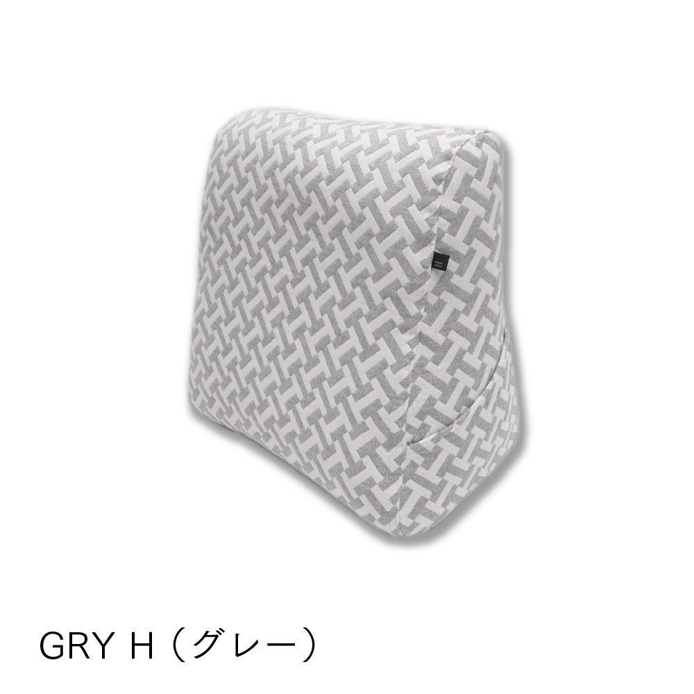 公式】NHKまちかど情報室で紹介｜読書枕HONTOミレニアム ｜寝ながら