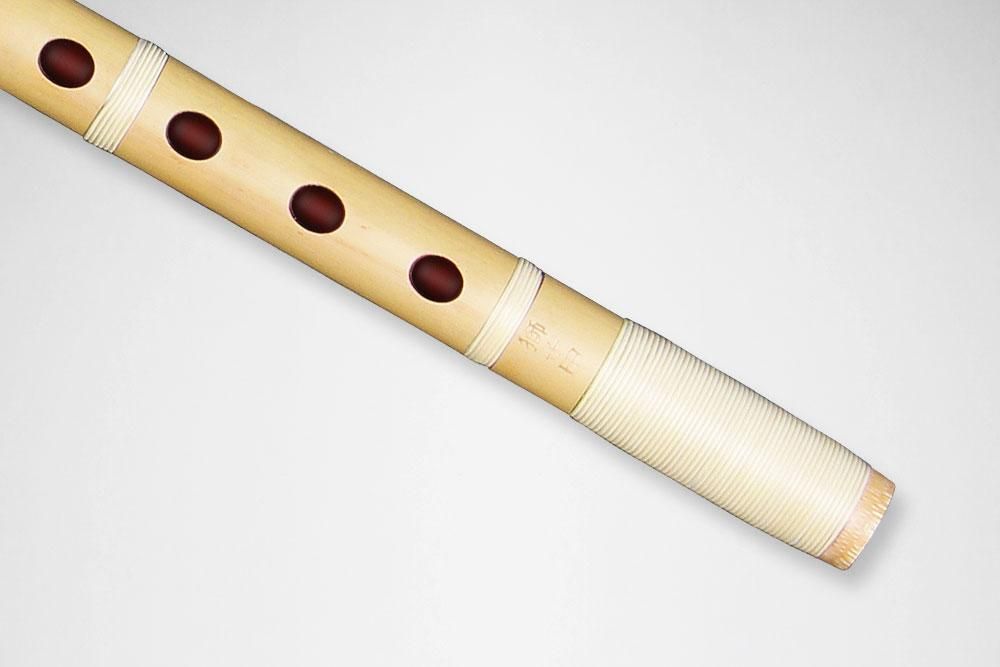 90394119_o2.jpg?cmsp_timestamp