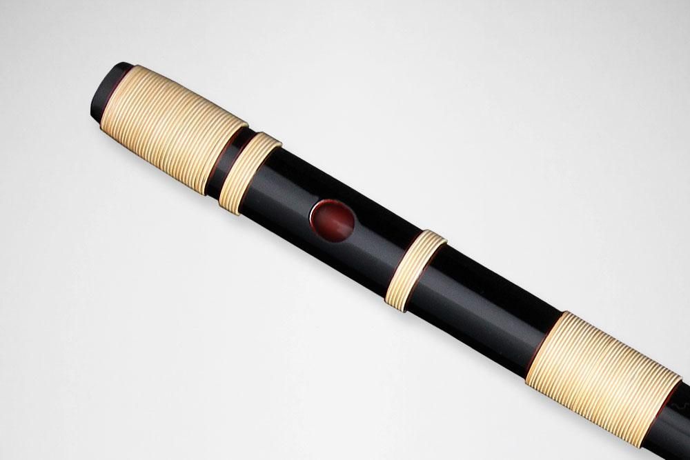 90394563_o1.jpg?cmsp_timestamp