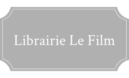 L'Une chante, l'autre pas 歌う女 歌わない女 (1977) 映画