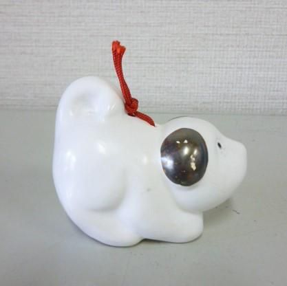 金工作家 岩瀬清鳳 清風 犬 金工作家 岩瀬清鳳 清風 犬