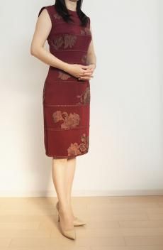 ワンピース|タダシ・ショージ通販【TADASHI DRESS】