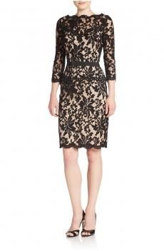 特別SALE - タダシ・ショージ通販【TADASHI DRESS】