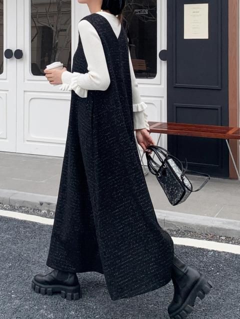 DRESS ドレス ワンピース - BIRTHDAY BASH