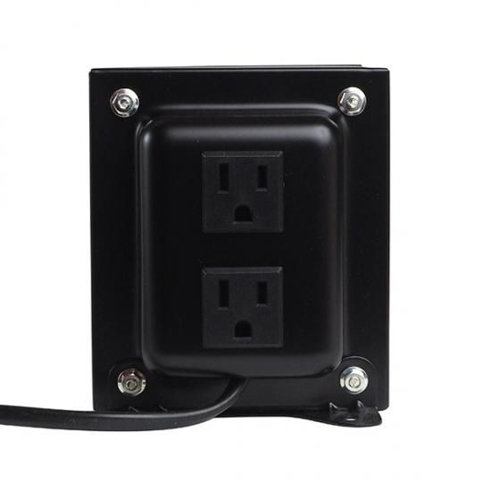 92211856_o1.jpg?cmsp_timestamp