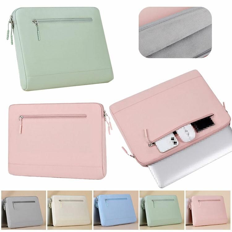 Z会専用タブレット 第2世代 Z0IC1 ケース 2024モデル 11.6インチ