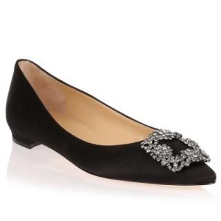 マノロブラニク取扱の通販店舗【MBコレクション】