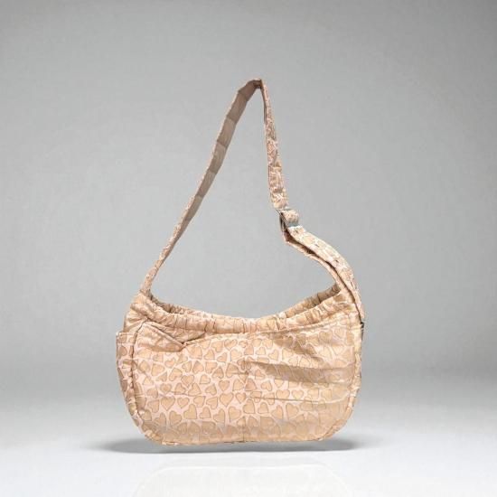 LOVEスリング | 大人かわいい - ドッグウェア・犬服の通販なら | ene☆