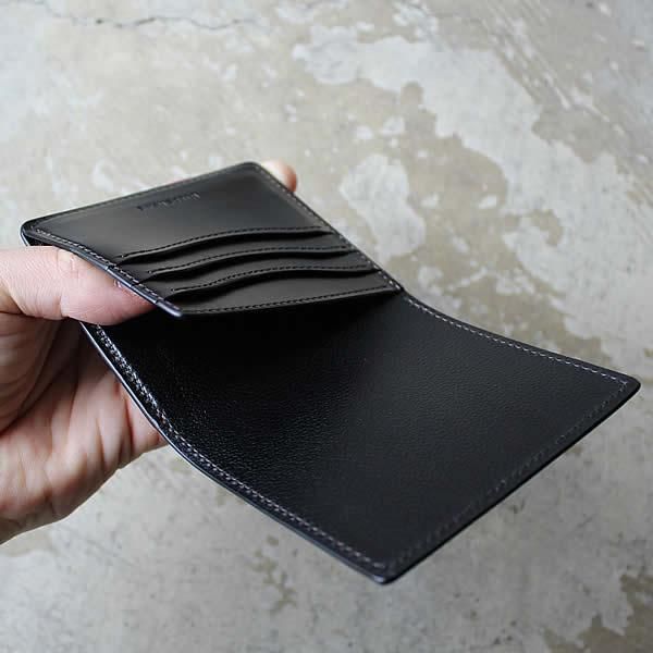 WILDSWANS ワイルドスワンズ PRIM プリム コインミニウォレット ミニ