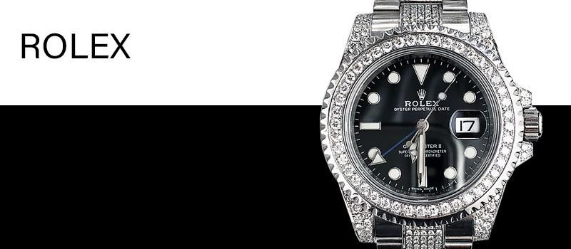 即納品】ウブロ HUBLOT ビックバンウニコ45 アフターダイヤ 文字盤