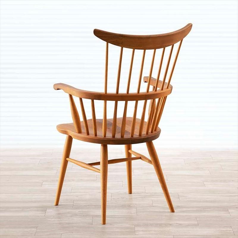 103174.jpg?cmsp_timestamp=