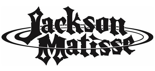 JACKSON MATISSE ジャクソンマティス 正規通販｜メンズブランド