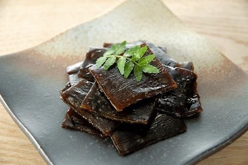 御上り昆布 - こんぶ土居オンラインストア