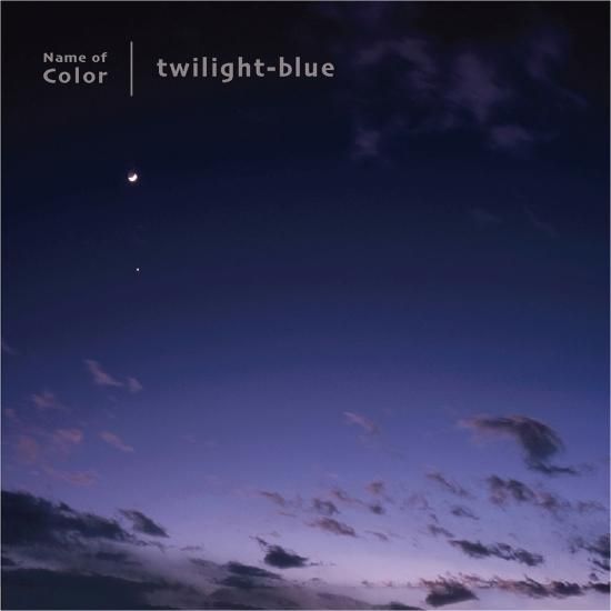 SMART MOVE!｜スマートムーブ｜スマートキーケース｜スマートキー2個