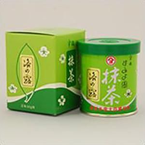 高級宇治抹茶】千代の栄30g×5缶セット高級薄茶 高級宇治抹茶】千代の栄