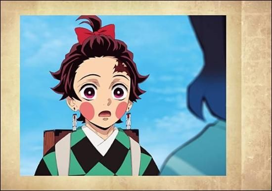 25.竈門炭治郎】鬼滅の刃 ぱしゃこれ 其ノ肆 - トレカ&ホビーの通販