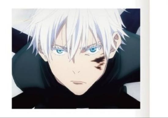 五条悟 (G) 】呪術廻戦 第2期 ぱしゃこれ 第5弾 -渋谷事変- - トレカ