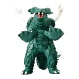 3.ウルトラマン80】 コンバージ CONVERGE MOTION ウルトラマン11