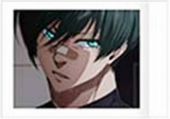 05.糸師凛】ブルーロック2期 ぱしゃこれ Vol.5 - トレカ&ホビーの通販