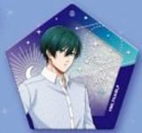 05.糸師凛】ブルーロック2期 ぱしゃこれ Vol.5 - トレカ&ホビーの通販