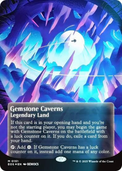 MTG ボーダーレスFoil 地底街の下水道/Undercity SewersMTG 地底街の