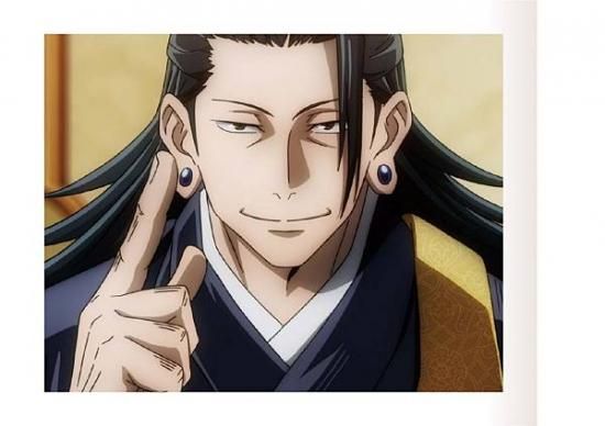 17 夏油傑】劇場版 呪術廻戦 0 ぱしゃこれ - トレカ&ホビーの通販なら