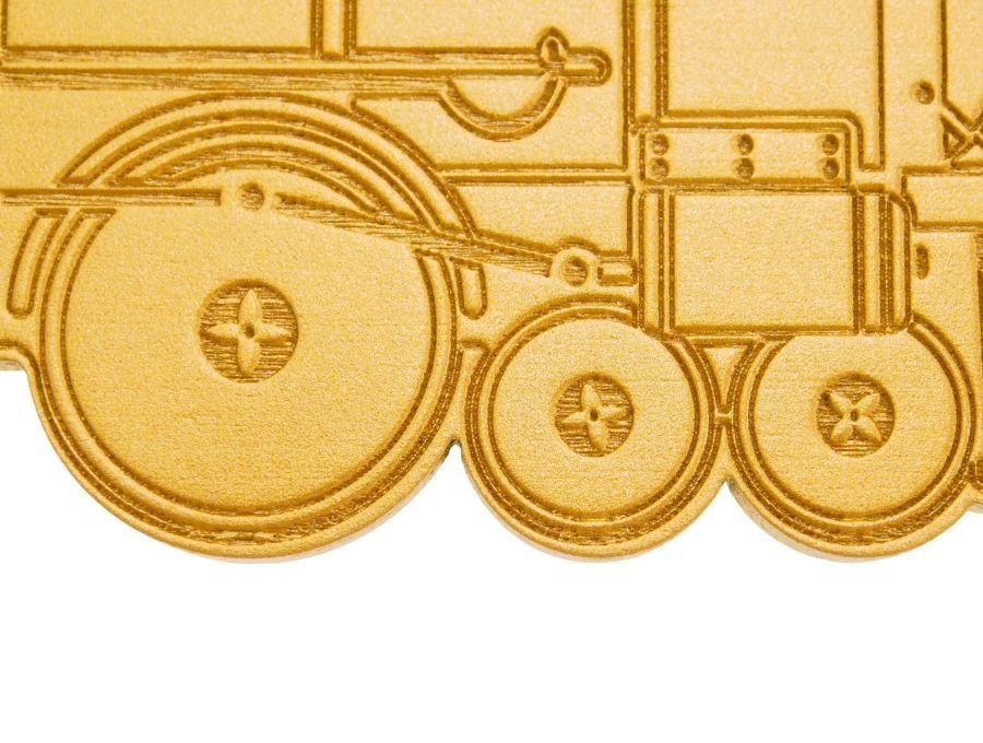 ルイヴィトン オーナメント 2022 アドベントカレンダー 数量限定 蒸気