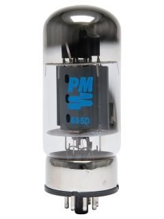 6550/KT88~KT170 - テクソル オンラインショップ | 高品質真空管