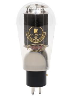 SOVTEK 5881/6L6WGC - テクソル オンラインショップ | 高品質真空管