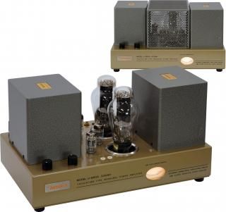 UESUGI(上杉研究所) - テクソル オンラインショップ | 高品質真空管