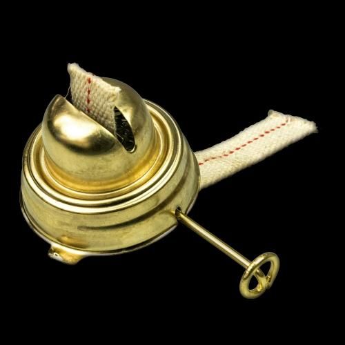 DIETZ デイツ ハリケーンランタン #D2500（No.2500）JUPITER ブラック