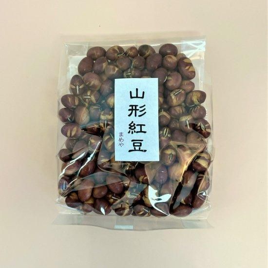 163325331.jpg?cmsp_timestamp=