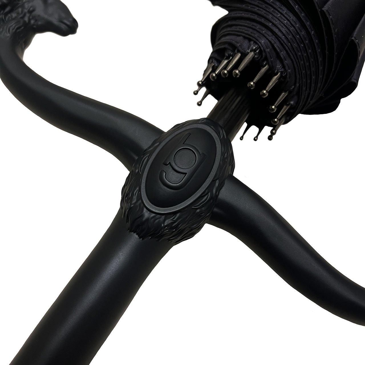 GB MOUTH OKAMI UMBRELLA - PNG