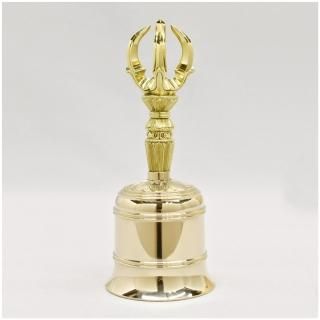 密教法具 - 京仏具 作 島 オンラインショップ