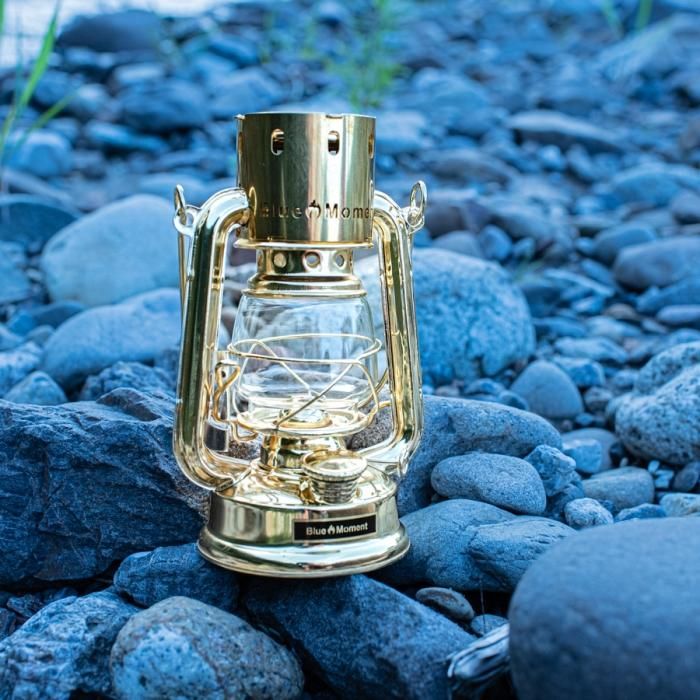 169456799.jpg?cmsp_timestamp=