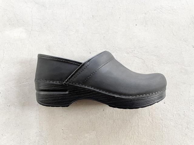 dansko ダンスコ / Professional プロフェッショナル オイルドレザー