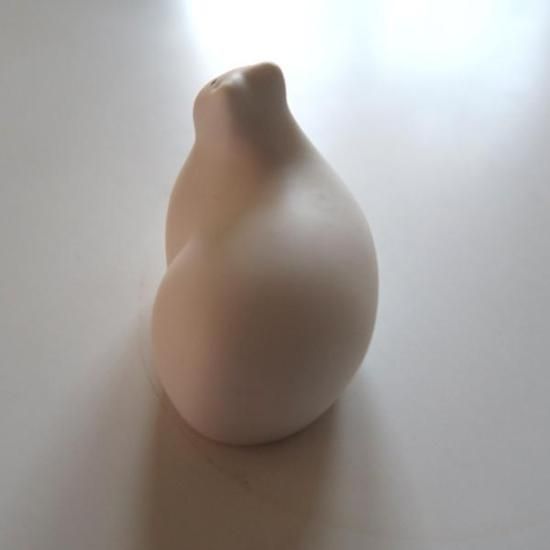 ヘルヤ リウッコ ARABIA アラビア helja Little Sheep ホワイト 羊