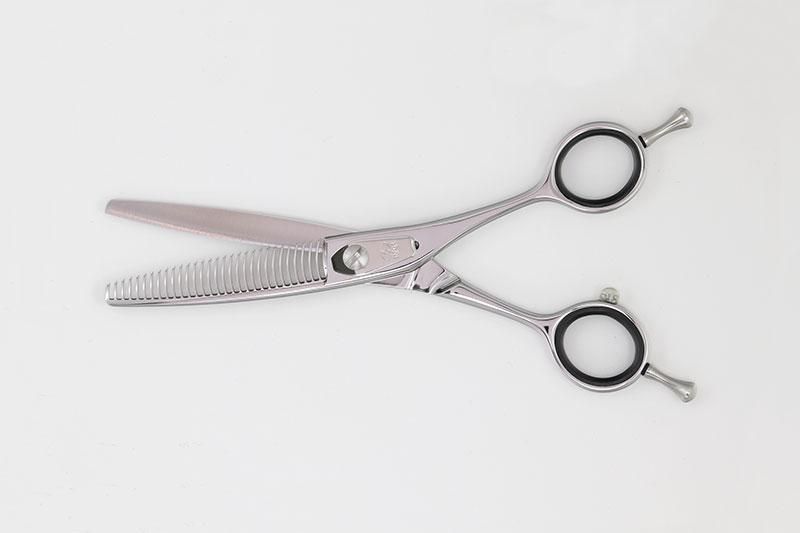 新人さん向けおすすめの揃え方 - 株式会社 柳生