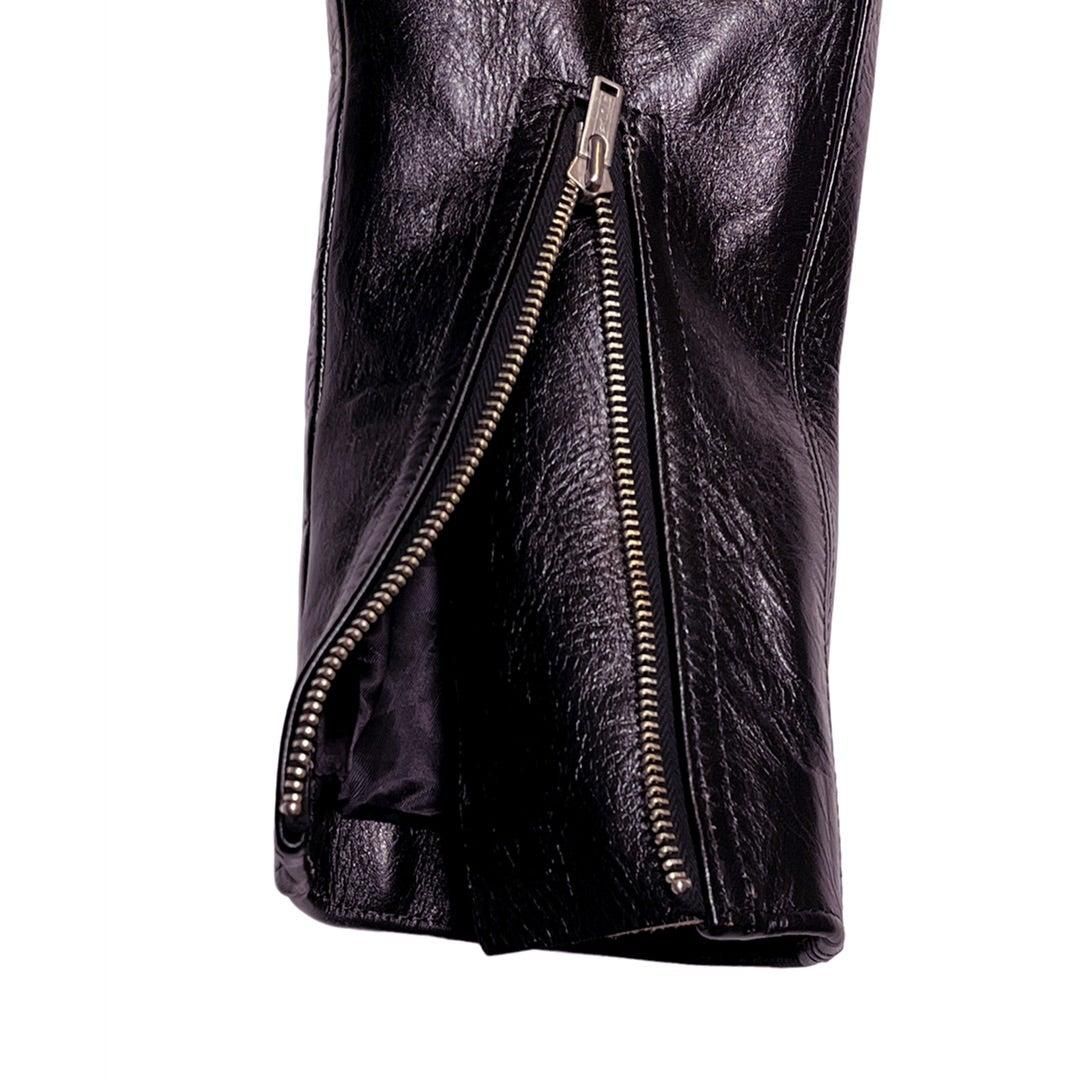 Fine Creek & Co.(ファインクリーク アンド コー) Bud Heavy Weight