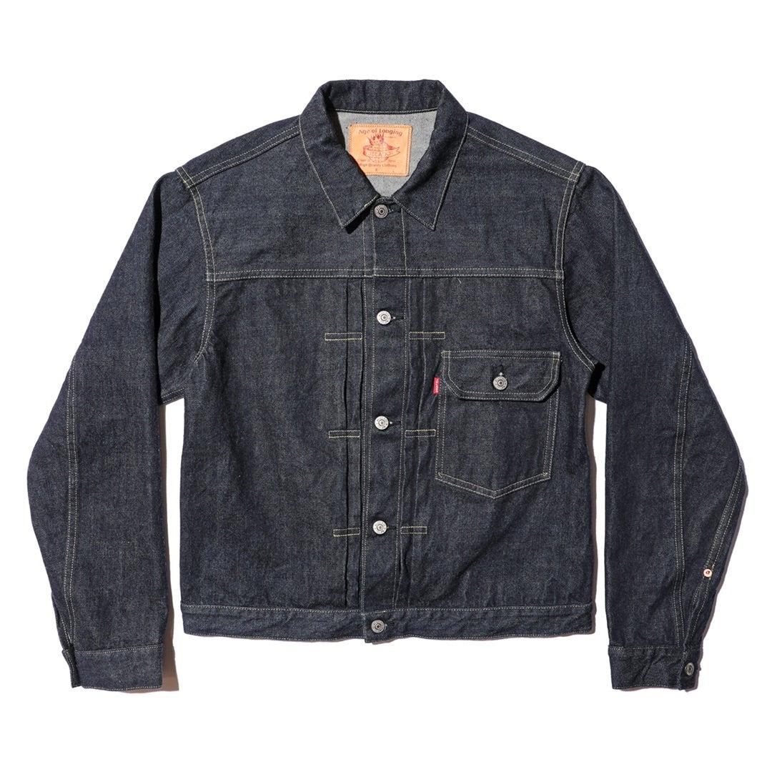 JELADO(ジェラード) 