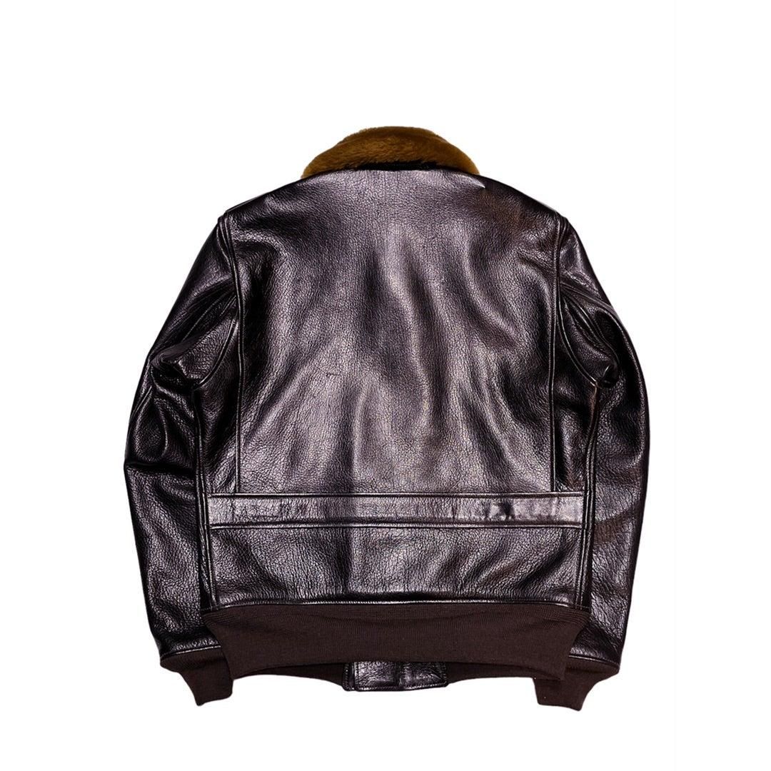 RCL-10074p.jpg?cmsp_timestamp=