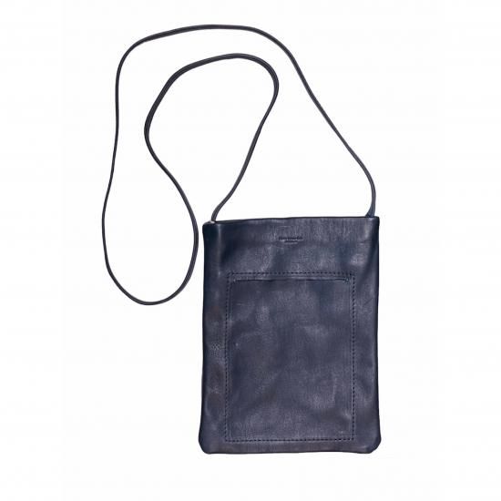 Butler Verner Sails(バトラーバーナーセイルズ) ホースハイド