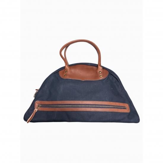 Butler Verner Sails(バトラーバーナーセイルズ) 10号 パラフィン