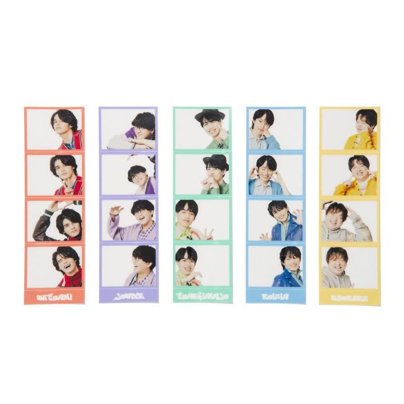 げまげま｜ROFL公式通販サイト