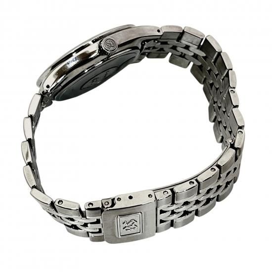 GRAND SEIKO】グランドセイコー SBGT001 9F83-9A00 T2 デイデイト