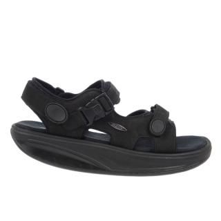 メンズ KISUMU CLASSIC BLACK - MBT公式オンラインショップ